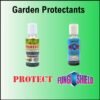 Garden Protectants