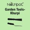 nutripot garden tool khurpi nutripot garden tool khurpi