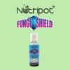 nutripot fungi shield 50ml nutripot fungi shield 50ml