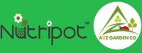 a2z nutripot logo