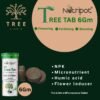nutripot tree tab 6 gm x 5