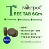 nutripot tree tab 6 gm x 5 nutripot tree tab 6 gm x 5