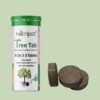 nutripot tree tab 6 gm x 5