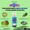 nutripot fungishield
